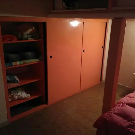 Funcil Holiday home *